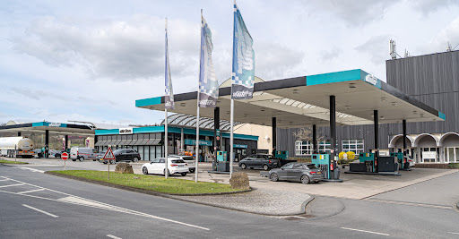 Wolter Store Grevenmacher