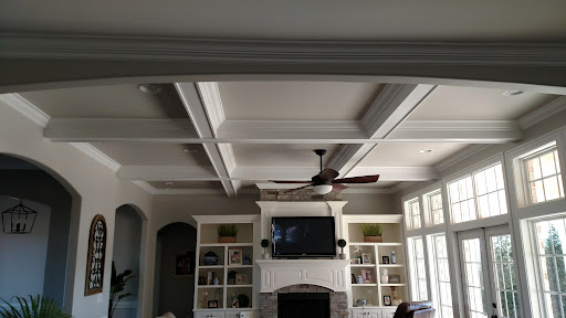 Avatar for House Custom Carpentry, LLC