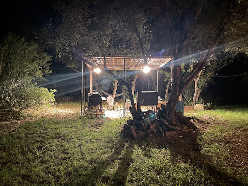 Yates Compound 53 - Visual