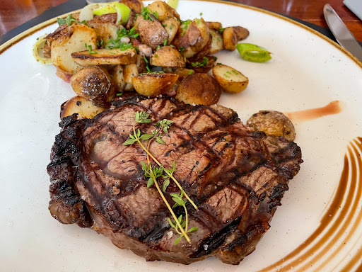 Steakhaus 1775 Gallery - Germany