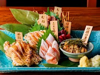 黒鶏ファニー 川崎店