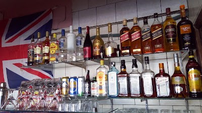 Photos of Sport Cafe Al Pasha