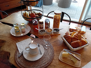 Photo n°8 de Domaine du dday à Carentan-les-Marais (Chambre d'hôtes)