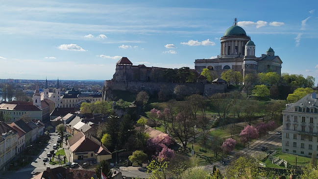 Értékelések erről a helyről: Szent Tamás-hegy, Esztergom - Múzeum