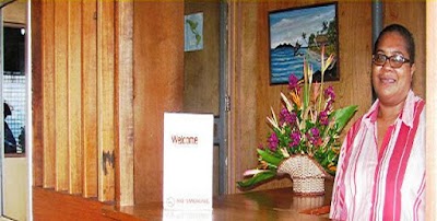 Photos of City Private Hotel