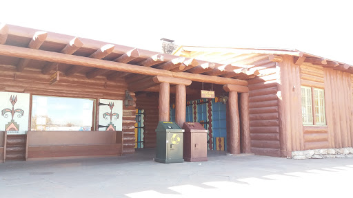 Canyon Coffee House - Thumbnail