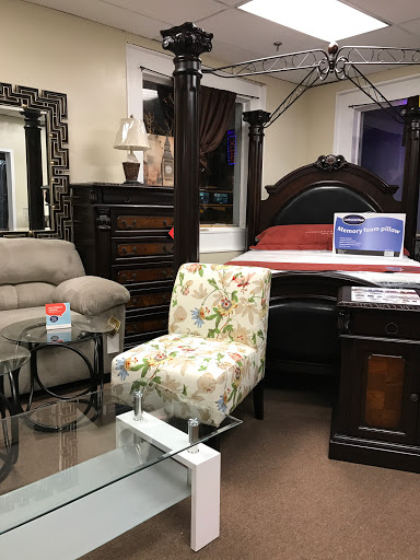 Ed's Discount Furniture - Thumbnail