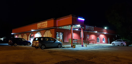MARQUENSES MEXICAN GRILL - Thumbnail