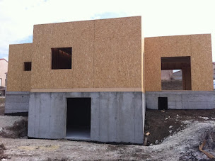 Photo n°5 de Etablissements Da Silva José & Fils à Mirefleurs (Maçon)