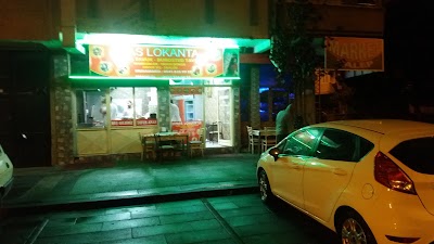 Photos of Moderndiş Ağız Ve Diş Sağlığı Polikliniği