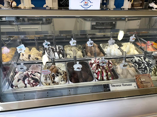 Gelateria Pepita - Thumbnail
