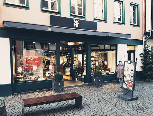 WMF Outlet Bad Münstereifel