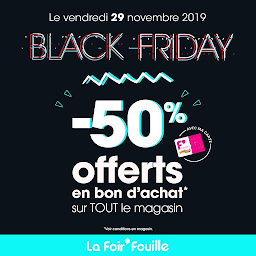 Photo n°33 de La Foir'Fouille à Saint-Pierre-de-Coutances (Magasin d'articles pour animaux)