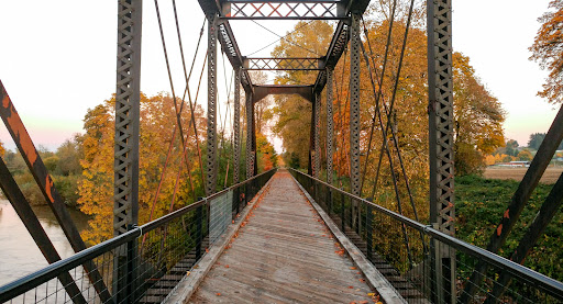 Discover Lewis County - Thumbnail