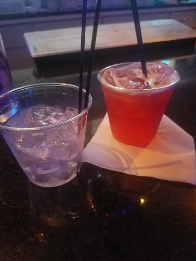 Mooney's Lounge - Thumbnail