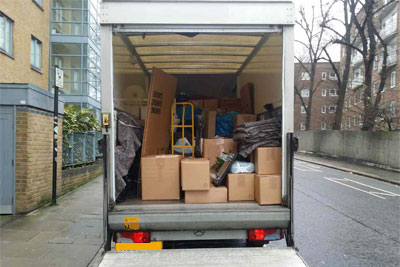 Cheap Movers Brisbane | Furniture Removals, House Movers - Local Removalists Brisbane - Thumbnail