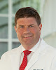 Phillip M. Gilson, MD - OBGYN Practice in Henderson, KY
