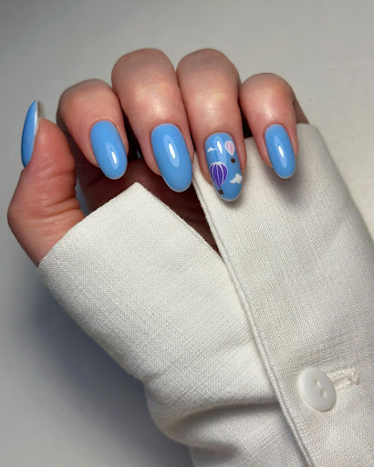 Worcester Beauty Clinic