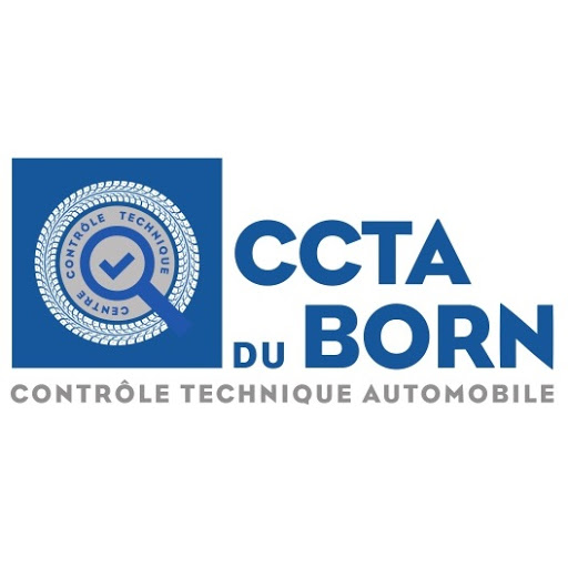 CCTA du Born à Mimizan - Thumbnail