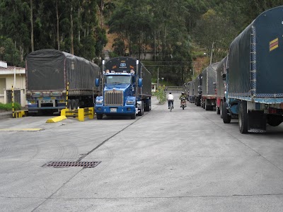 Photos of Almacaf&eacute;