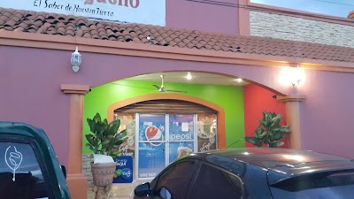 Photos of Restaurante Y Rosquilleria "El Talangue&ntilde;o"
