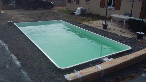 BTV Piscines et Spas - Thumbnail