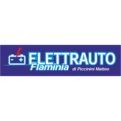 Autofficina Elettrauto Flaminia