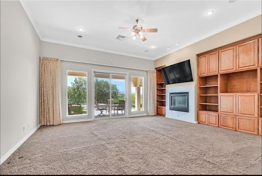 Avatar for Valley Wide Design & Build