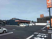 セイコーマート 水戸大工町店