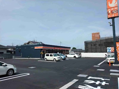 セイコーマート 水戸大工町店