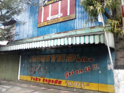 bicycle-store