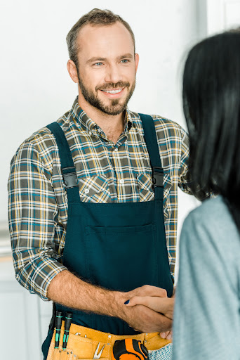 Premier Plumber Davis CA - Thumbnail