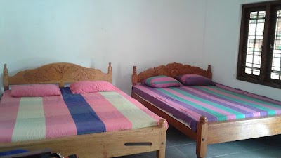Photos of AKD Products