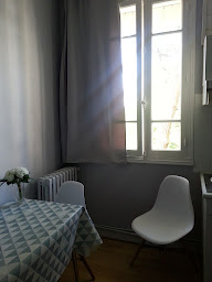 Photo n°14 de le coryphee à La Baule-Escoublac (Agence de location d'appartements)