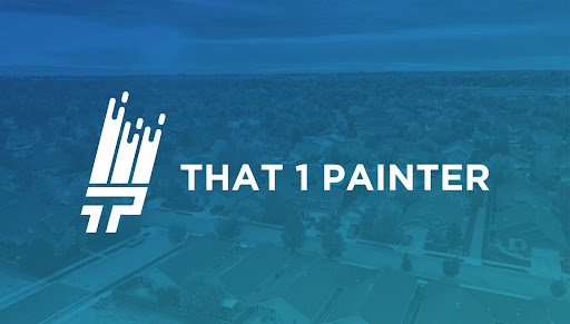 That 1 Painter Lexington - Thumbnail