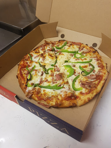 UK Best Kebabs - Thumbnail