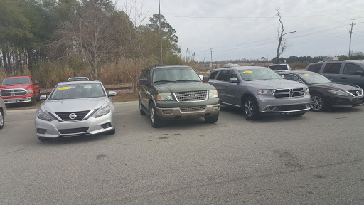 Fitzgerald Chrysler Dodge Jeep Ram - Thumbnail
