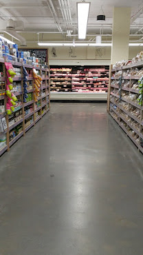 Trader Joe's by null