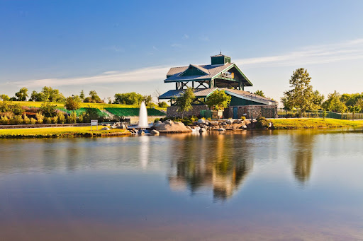 Laura Diaz Realtor - Thumbnail