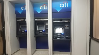 Citibank