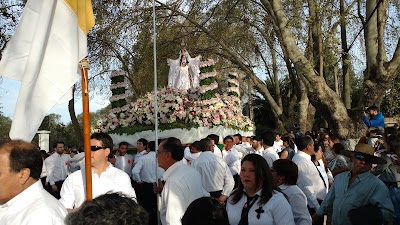 Photos of Acuenta Isla De Maipo