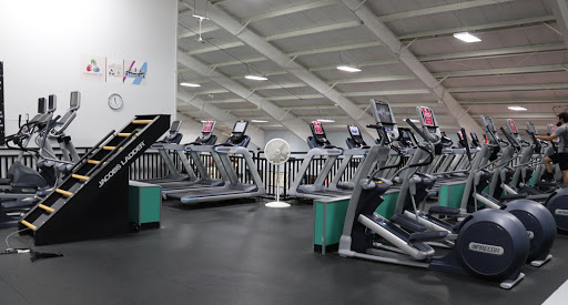 Sinking Spring Family YMCA - Thumbnail