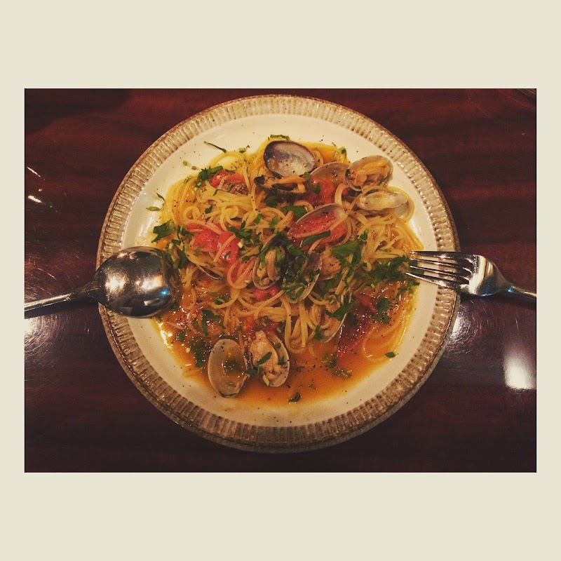 バー ヴェロニカ