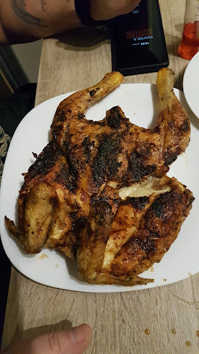 Photo 2 - GrandSnackBurger