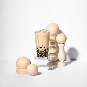 SIP by laïzé by null