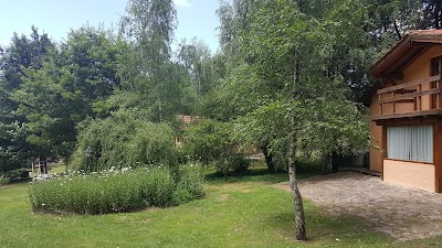Photos of Caba&ntilde;as Los Aromos