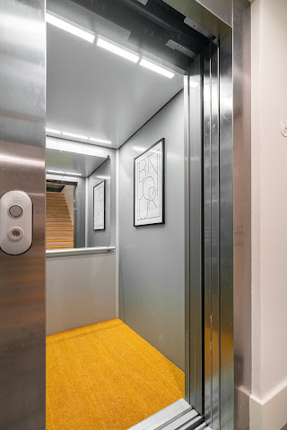 Canto de Luz by null