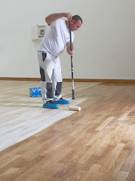 Photo n°5 de Decorev - Décoration & revêtement à La Herlière (Entrepreneur spécialisé dans l'isolation)