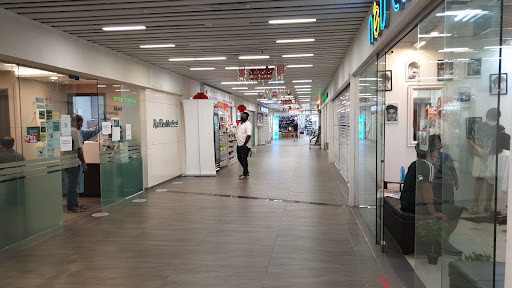Raffles Medical Loyang Point - Thumbnail
