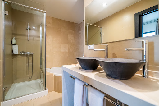 Hotel YIT El Postigo - Thumbnail